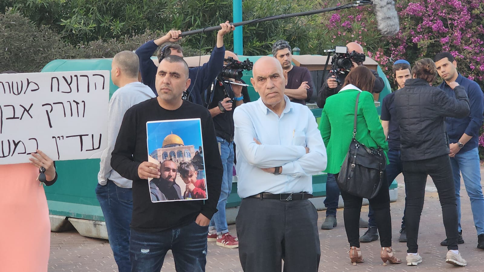 WhatsApp Image 2022-04-10 at 6.44.44 PM.jpeg